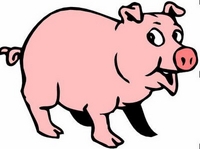 Test your knowledge - Farm quizzes