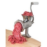 Test your knowledge - Kitchen quizzes