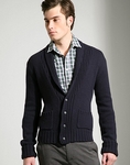 Test your knowledge - Clothes quizzes