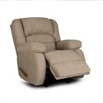 Test your knowledge - Furniture quizzes