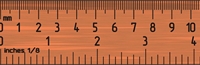 Test your knowledge - School quizzes